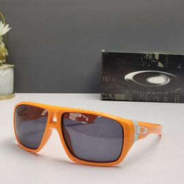 Picture of Oakley Sunglasses _SKUfw56863962fw